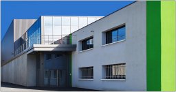 4 perspective chambery